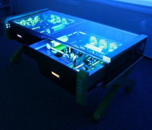 45199_08_project-nanoxia-german-designed-desk-two-high-end-pcs-inside