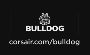45436_04_corsair-teases-new-bulldog-chassis-full-unveiling-soon