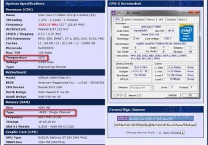 45444_01_skill-ddr4-reaches-record-air-cooling-frequency-4062mhz_full