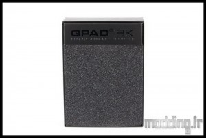 8K Laser 06