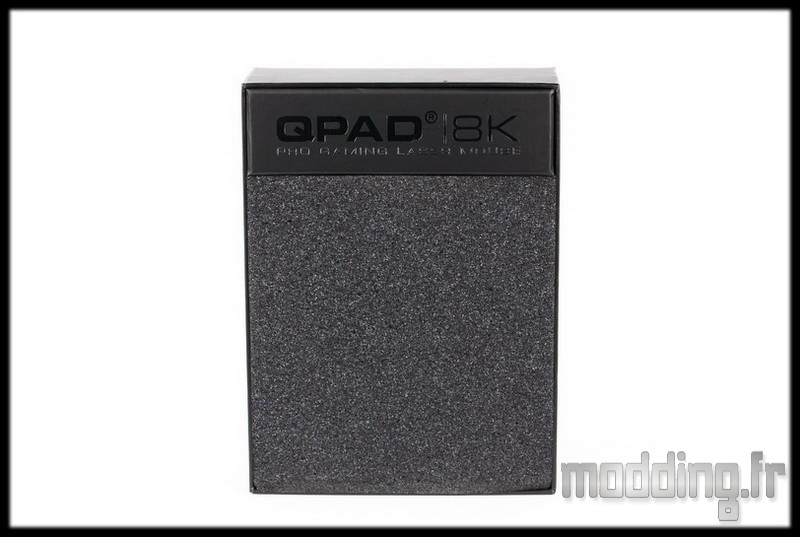 8K Laser 06