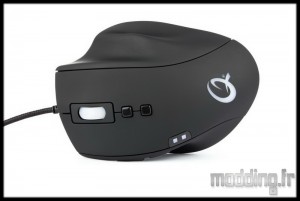 8K Laser 15