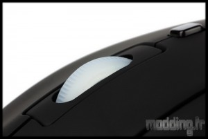 8K Laser 16