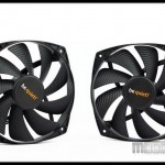 Dark Rock TF 27