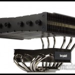 Dark Rock TF 34