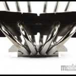 Dark Rock TF 35