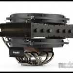 Dark Rock TF 48
