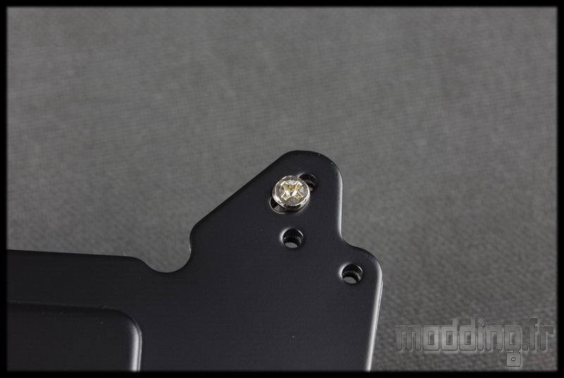 Dark Rock TF 54