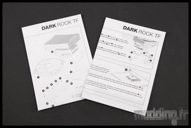 Dark Rock TF Teaser 03