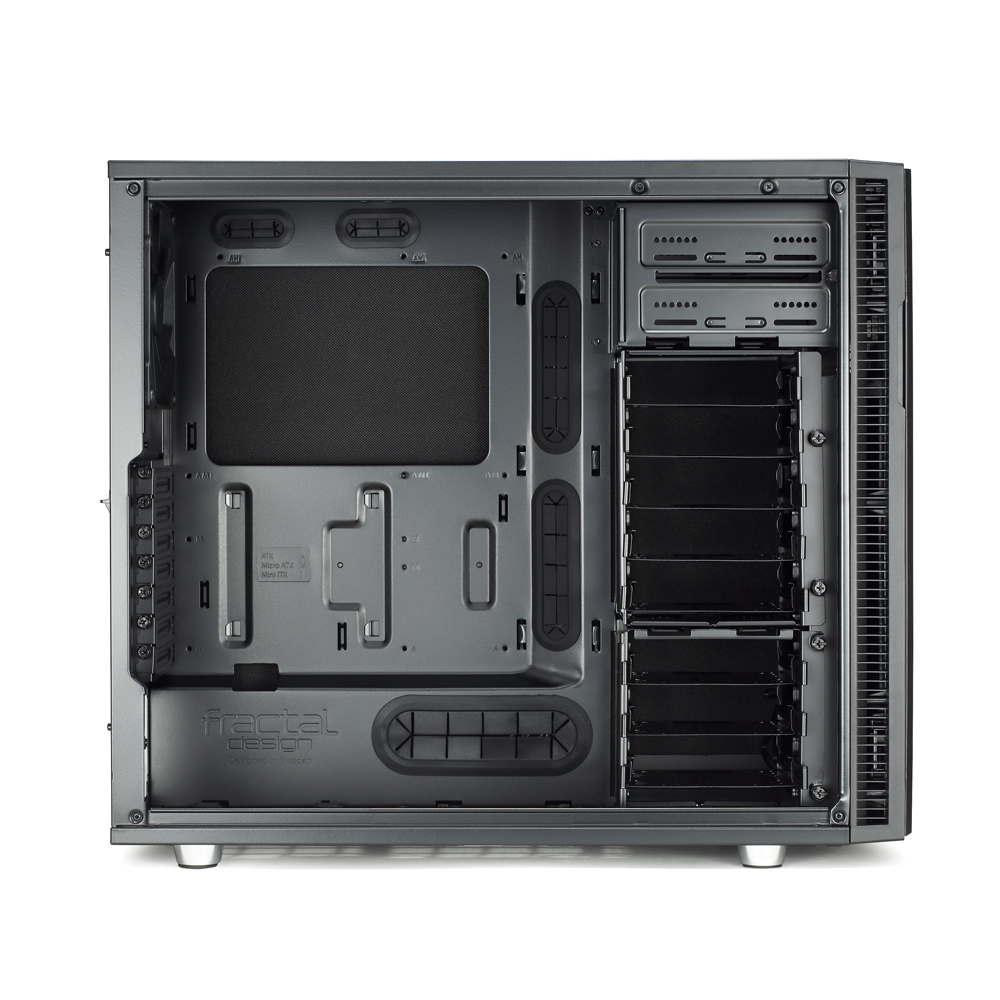 DefineR5blackout3