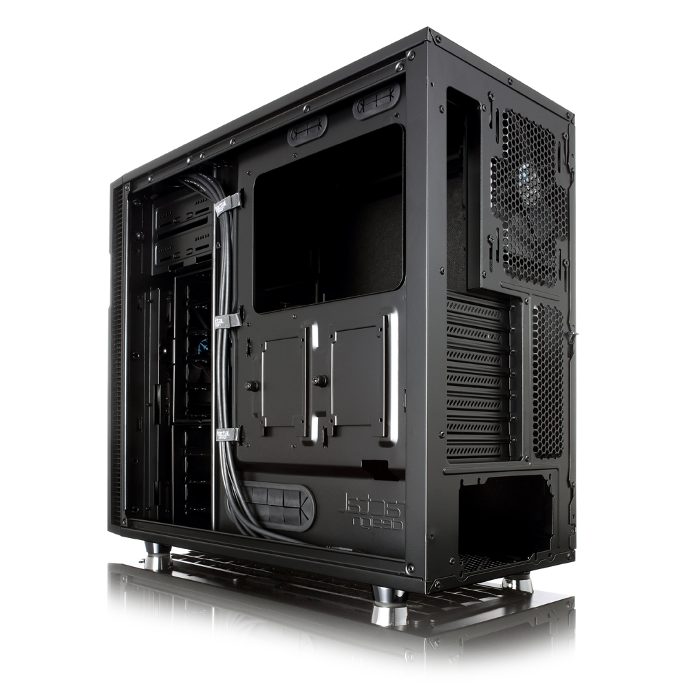 DefineR5blackout4