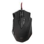 GAMO_544_2g