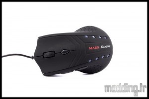 Mars gaming 08