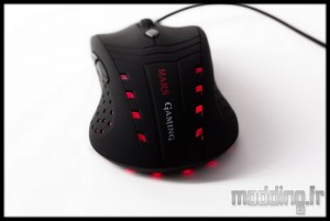 Mars gaming 12