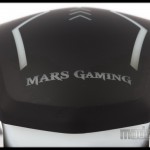 Mars gaming 38