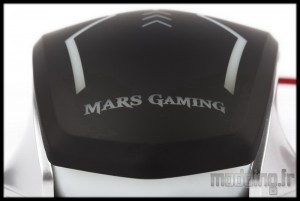 Mars gaming 38