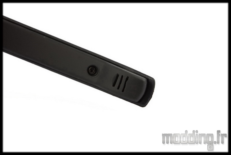 Mars gaming 60