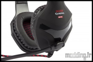 Mars gaming 67