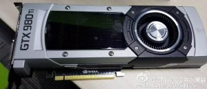 NVIDIA-GeForce-GTX-980-Ti-Card