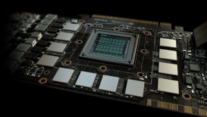NVIDIA-GeForce-GTX-980-Ti-GM200-635x357
