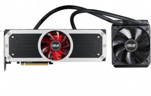 Radeon-R9-295X2-635x404