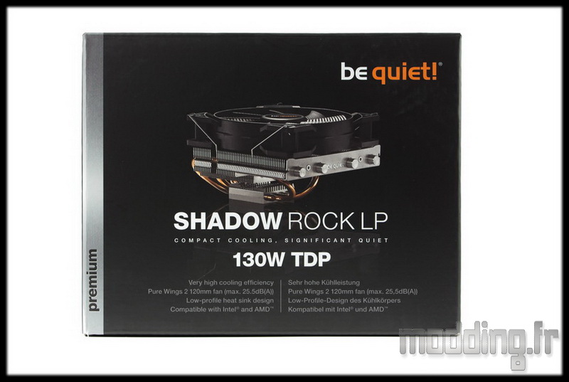 Shadow Rock LP 01