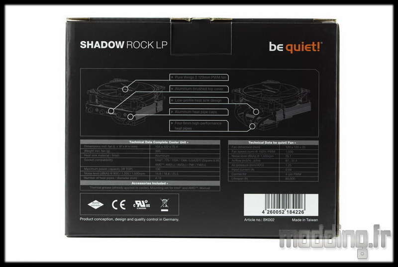 Shadow Rock LP 02