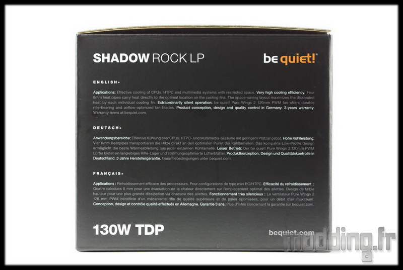 Shadow Rock LP 03