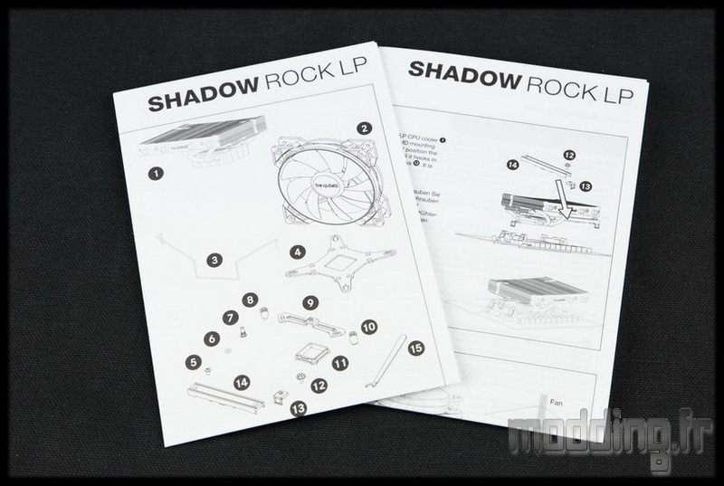 Shadow Rock LP 05