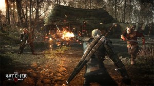 Tw3downgrade