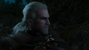 Witcher-3-182-635x357