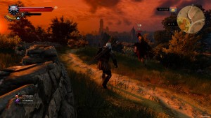 Witcher-3-35