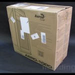 aerocool_1000_01