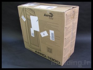 aerocool_1000_01