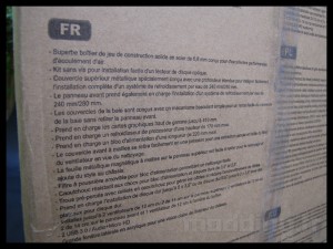 aerocool_1000_02