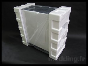 aerocool_1000_03