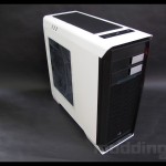 aerocool_1000_05