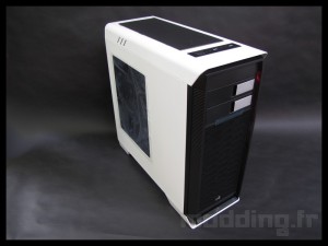 aerocool_1000_05