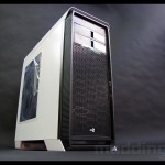 aerocool_1000_06