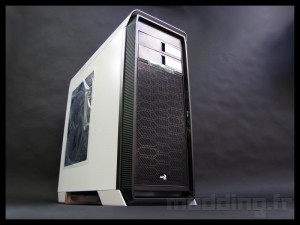 aerocool_1000_06