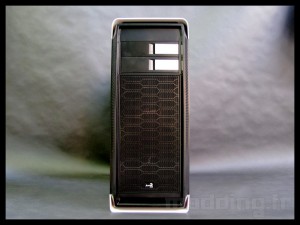aerocool_1000_08