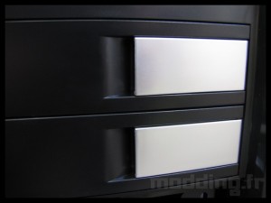 aerocool_1000_09