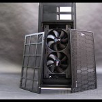 aerocool_1000_10