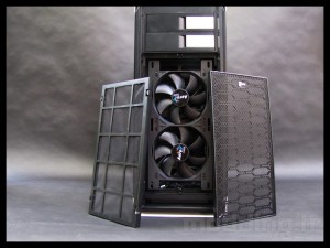 aerocool_1000_10