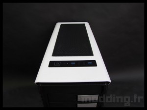 aerocool_1000_12