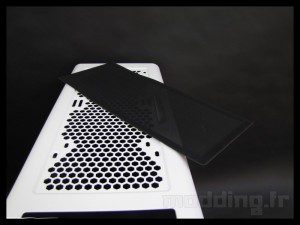aerocool_1000_13