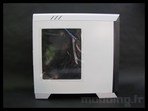aerocool_1000_15