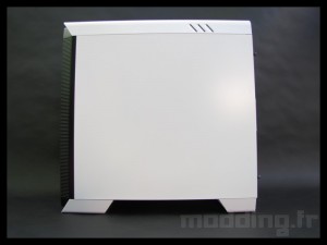 aerocool_1000_16