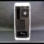 aerocool_1000_17