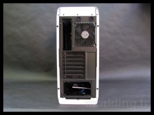 aerocool_1000_17